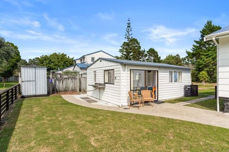 Photo of property in 5 The Dividend, Pauanui, Hikuai, 3579