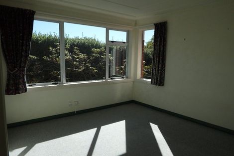 Photo of property in 25 Pollock Street, Maori Hill, Dunedin, 9010