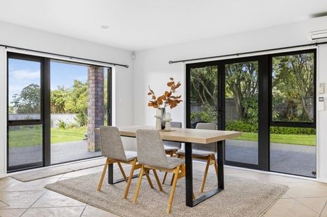 Photo of property in 11/26 Robinson Terrace, Rangatira Park, Taupo, 3330