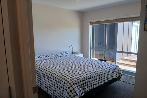 Photo of property in 18 Hanlen Avenue, Waihi Beach, 3611