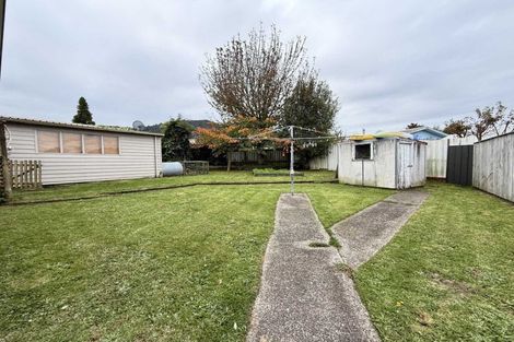 Photo of property in 4 Jade Place, Pukehangi, Rotorua, 3015