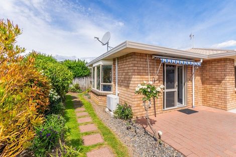 Photo of property in 10a Sunburst Court, Paraparaumu Beach, Paraparaumu, 5032