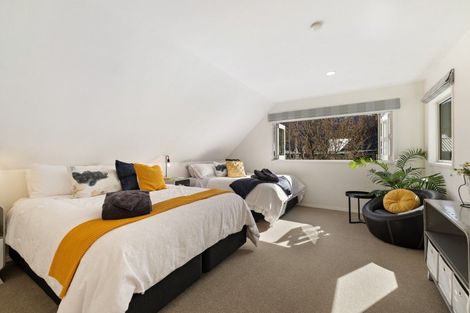 Photo of property in 1b Tipperary Place, Arrowtown, 9302