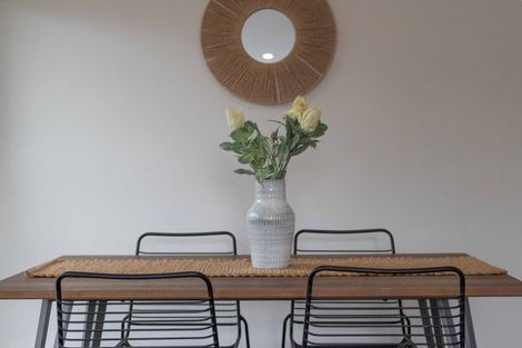 Photo of property in 92a Norton Road, Frankton, Hamilton, 3204