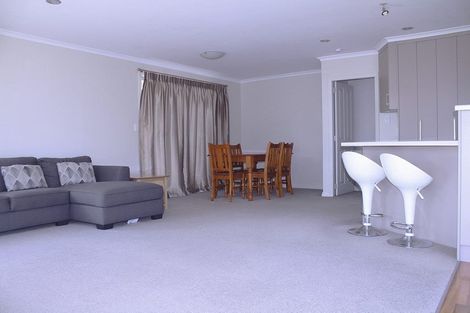 Photo of property in 36a Saint Ronans Avenue, Waterloo, Lower Hutt, 5011