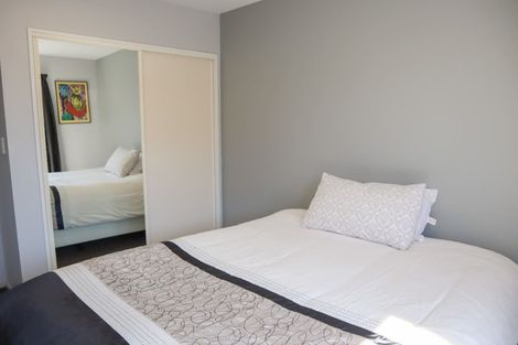 Photo of property in 5 Spitfire Place, Wigram, Christchurch, 8042