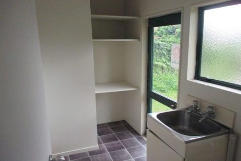 Photo of property in 30 Gordon Road, Western Heights, Rotorua, 3015