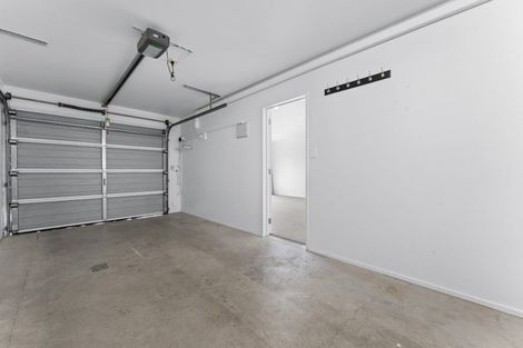 Photo of property in 130h Lakeside Drive, Orewa, 0931