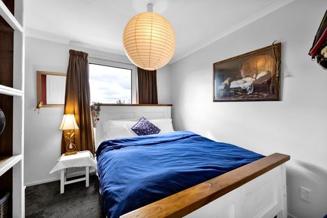 Photo of property in 115b Swansea Road, Stratford, 4332