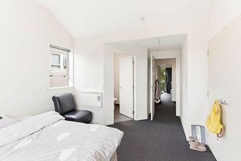 Photo of property in 45/61 North Road, North East Valley, Dunedin, 9010