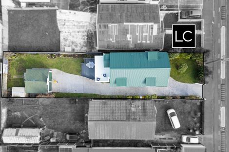 Photo of property in 255 The Parade, Island Bay, Wellington, 6023