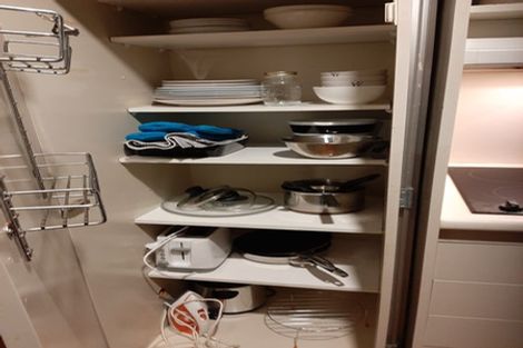 Photo of property in Quest Wellington Serviced Apart, 33u1a Hunter Street, Wellington Central, Wellington, 6011