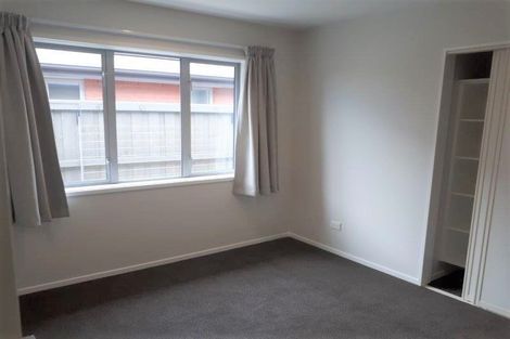 Photo of property in 5 Pippin (pvt) Lane, Rangiora, 7400