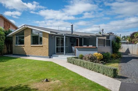 Photo of property in 25 Skerries Street, Outram, 9019
