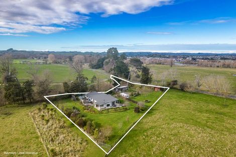 Photo of property in 136f Lindsay Road, Waipukurau, 4283