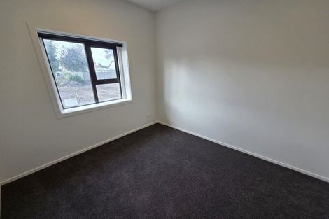 Photo of property in 627 Ferry Road, Woolston, Christchurch, 8023
