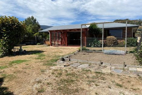 Photo of property in 38 Kingsford Drive, Stoke, Nelson, 7011