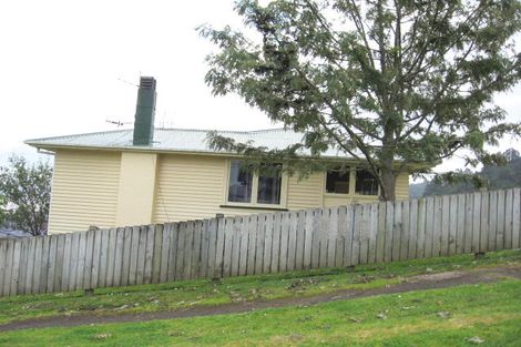 Photo of property in 201 Hauraki Terrace, Thames, 3500