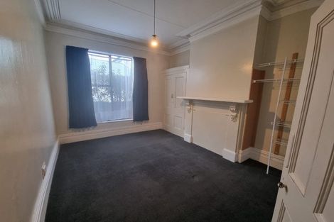 Photo of property in 232 Selwyn Street, Spreydon, Christchurch, 8024