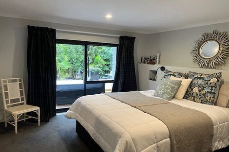 Photo of property in 20b Cambridge Road, Riverhead, 0820