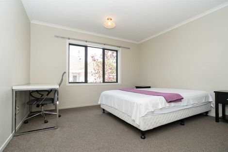 Photo of property in 82u5 Clyde Street, Hamilton East, Hamilton, 3216