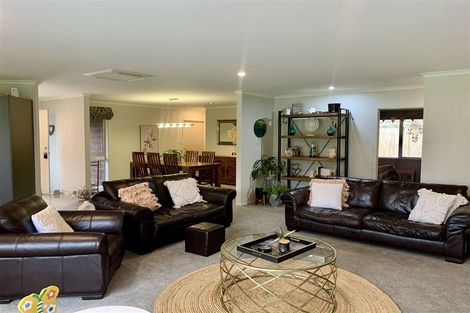 Photo of property in 2013 Te Pahu Road, Whatawhata, Hamilton, 3285