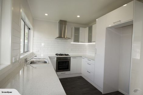 Photo of property in 1 Te Kuiti Road, Te Kuiti, 3910