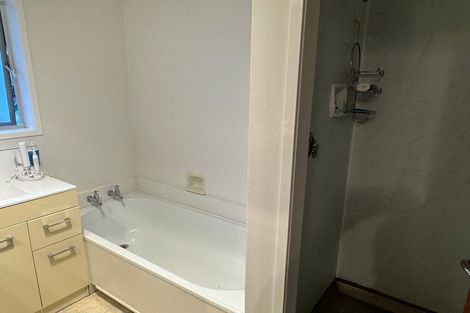 Photo of property in 104b Aberdeen Drive, Dinsdale, Hamilton, 3204