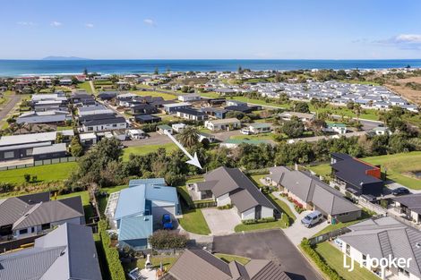 Photo of property in 26 Reel Road, Athenree, Waihi Beach, 3611