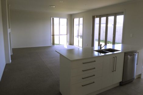 Photo of property in 3 Keast Place, Lincoln, 7608