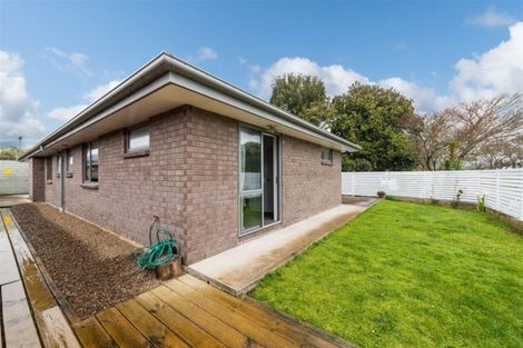 Photo of property in 36 Paterson Avenue West, Pukekohe, 2120