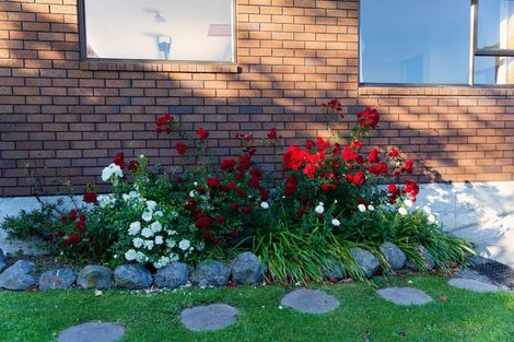 Photo of property in 283a Scarborough Street, Kaikoura, 7300