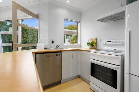 Photo of property in 84d King Street, Cambridge, 3434