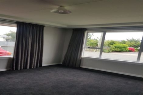 Photo of property in 93 Kitchener Street, Gore, 9710