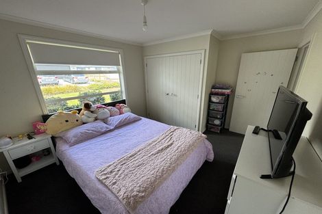 Photo of property in 3 Feijoa Way, Richmond, 7020