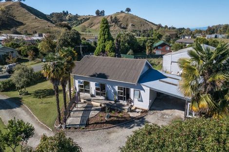 Photo of property in 30 Riwaka-kaiteriteri Road, Riwaka, Motueka, 7197