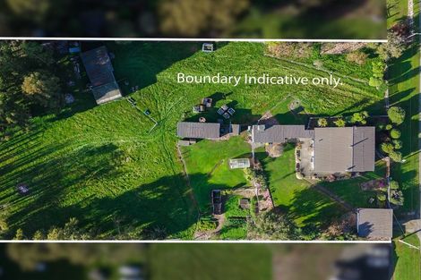 Photo of property in 15 Pembroke Street, Waimate, 7980