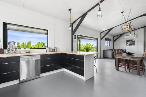 Photo of property in 36 Bills Lane, Kerikeri, 0293