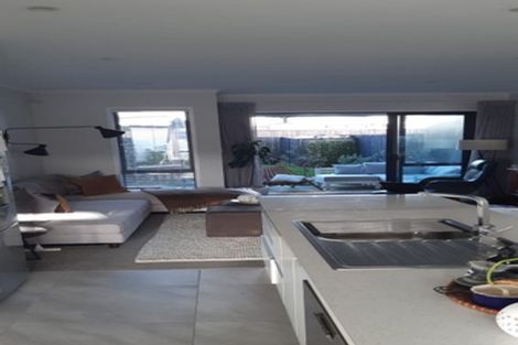 Photo of property in 50 Mapou Road, Hobsonville, Auckland, 0616