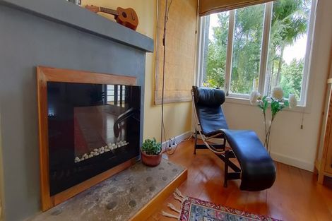 Photo of property in 62c Purerua Road, Kerikeri, 0294