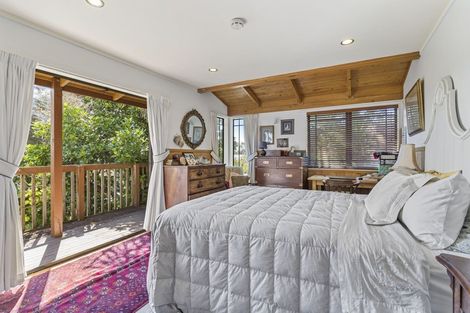 Photo of property in 107 Park Avenue, Whangamata, 3620
