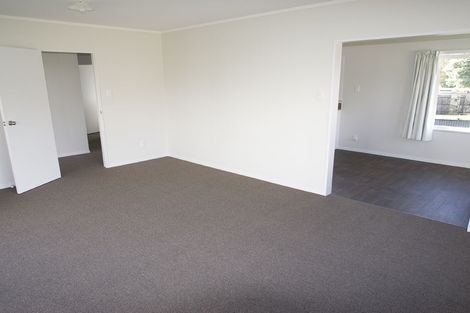 Photo of property in 20 Birdwood Road, Pukekohe, 2120