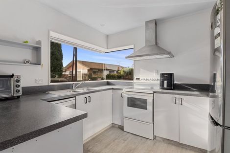 Photo of property in 12 Penton Way, Tahunanui, Nelson, 7011