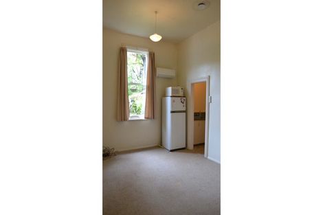 Photo of property in 3/106 Glenmore Street, Northland, Wellington, 6012