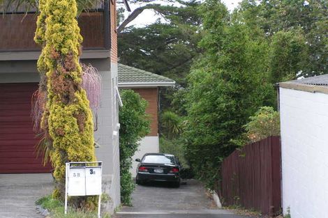 Photo of property in 1/3 Francis Street, Hauraki, Auckland, 0622