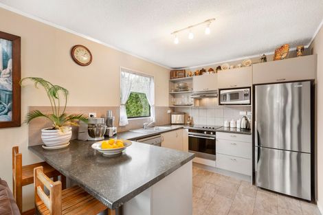 Photo of property in 8a Primrose Street, Raglan, 3225