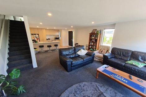 Photo of property in 11/66 Innes Road, St Albans, Christchurch, 8052