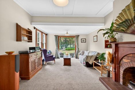 Photo of property in 360 Raukawa Road, Raukawa, Hastings, 4174