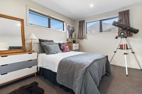 Photo of property in 47e Erskine Street, Lake Hayes, Queenstown, 9304