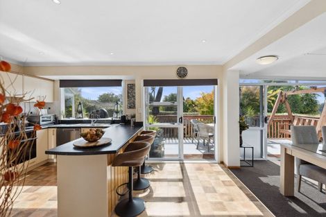 Photo of property in 12 Russell Terrace, Putaruru, 3411